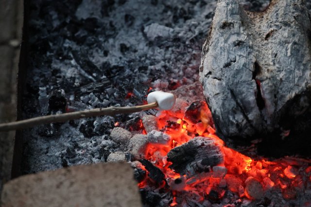 img_3243 bild galerie oberauroff